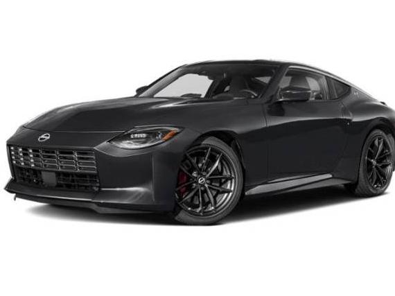 NISSAN NISSAN Z 2024 JN1BZ4BH7RM365051 image NISSAN NISSAN Z 2024 JN1BZ4BH7RM365051 image